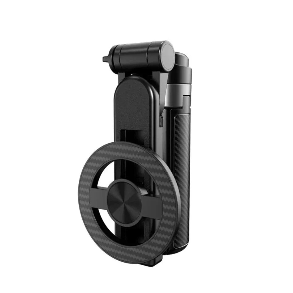 Snap & Shoot Selfie Stick